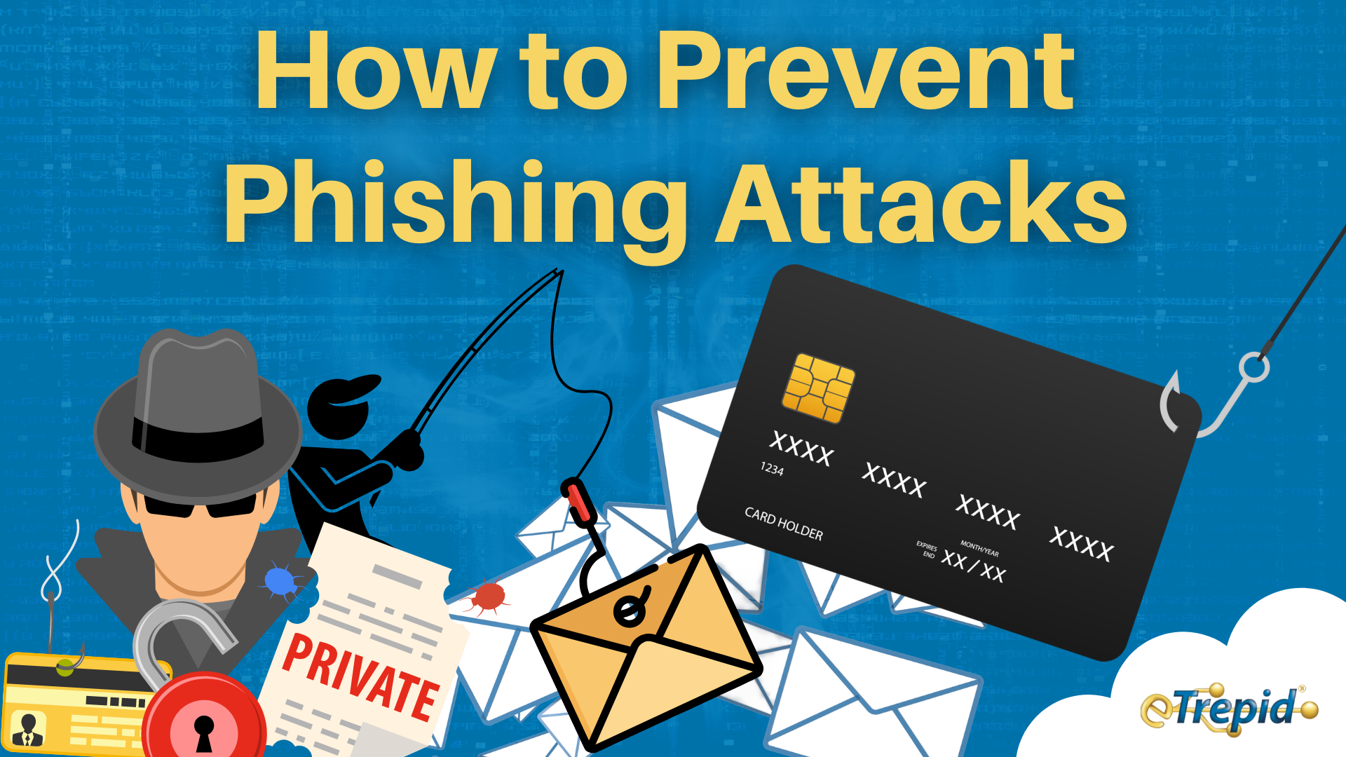 How to Prevent Phishing Attacks